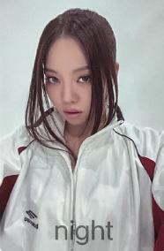 tbl预售 贝
