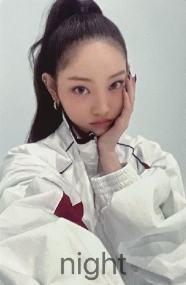 tbl预售 书