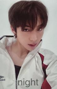tbl预售 灿