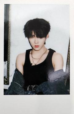 异次元大作战SR卡 苏ver.C