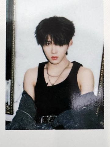 异次元大作战SR卡 苏ver.C