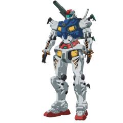 RGM-79 塞拉专用轻加农