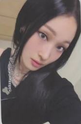 ms签售 妮