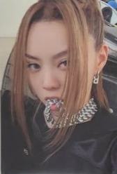 ms签售 贝