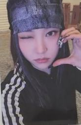 ms签售 书