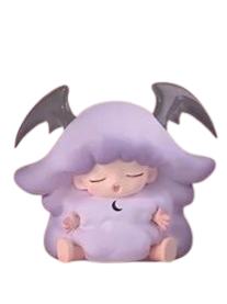 恶魔