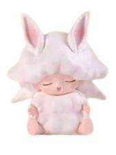 顺耳兔