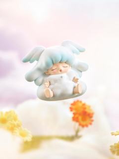 天使