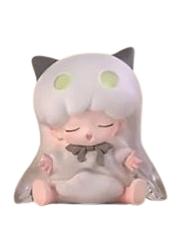 小幽灵