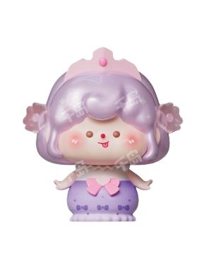 星梦睡公主