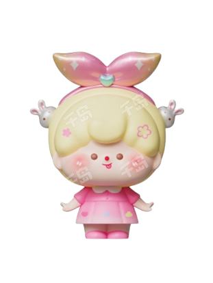 星耀爱丽丝