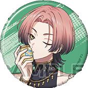 夏烧千弥-R卡柄吧唧 vol.4