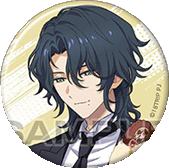 枣夜鹰-R卡柄吧唧 vol.4