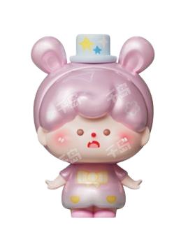 恋爱小兔