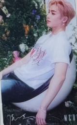 medm2.0代言卡 ver.A