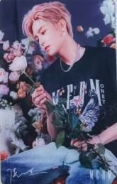 medm2.0代言卡 ver.B