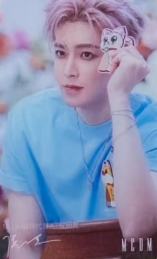 medm2.0代言卡 ver.C