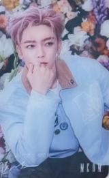 medm2.0代言卡 ver.D