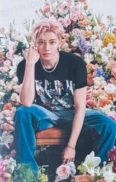 medm2.0代言卡 ver.G