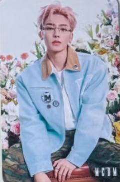 medm2.0代言隐藏卡