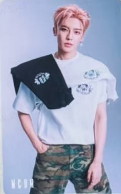 medm2.0代言卡 ver.E