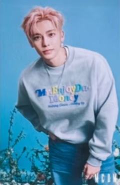 medm2.0代言卡 ver.I