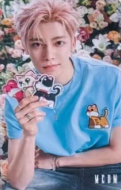 medm2.0代言卡 ver.J