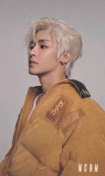 medm1.0代言卡 ver.C