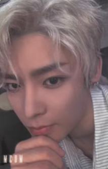 medm1.0代言隐藏卡