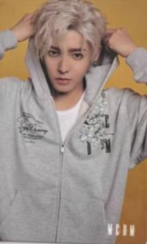 medm1.0代言卡 ver.B