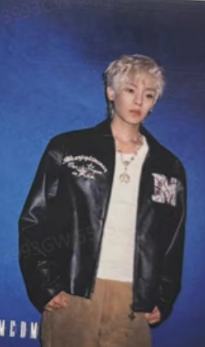 medm1.0代言卡 ver.A