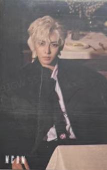 medm1.0代言卡 ver.D