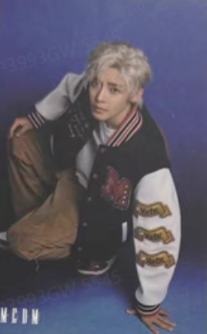 medm1.0代言卡 ver.E