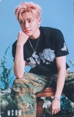 medm2.0代言卡 ver.F