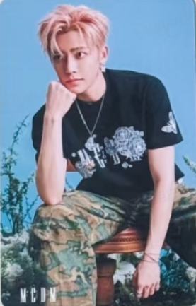 medm2.0代言卡 ver.F