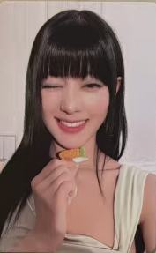 京东 妮