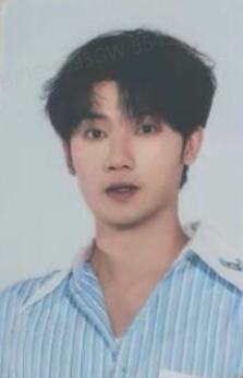 故乡长卷专卡 1