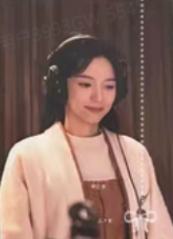 很想很想你 ver.D