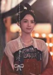 很想很想你 ver.C