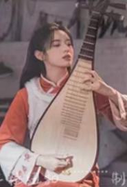 很想很想你 ver.B