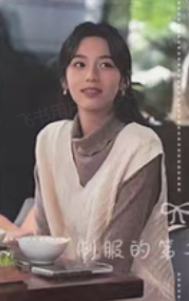 很想很想你 ver.E