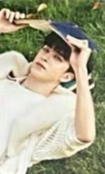 人民交通杂志珍藏卡 ver.A