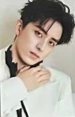 人民交通杂志珍藏卡 ver.D