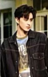 人民交通杂志特别珍藏卡 ver.C