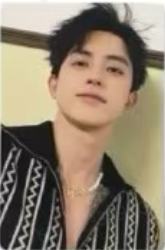 moment时刻杂志卡 ver.E