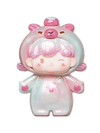 春风樱