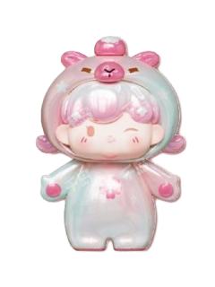 春风樱