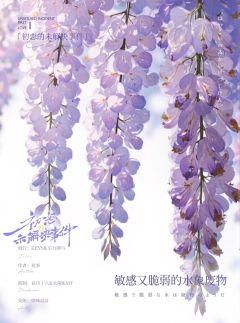 初恋の未解决事件-资料图