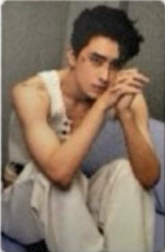 新视线杂志卡 ver.J