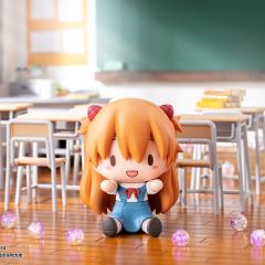 明日香 Q版-资料图
